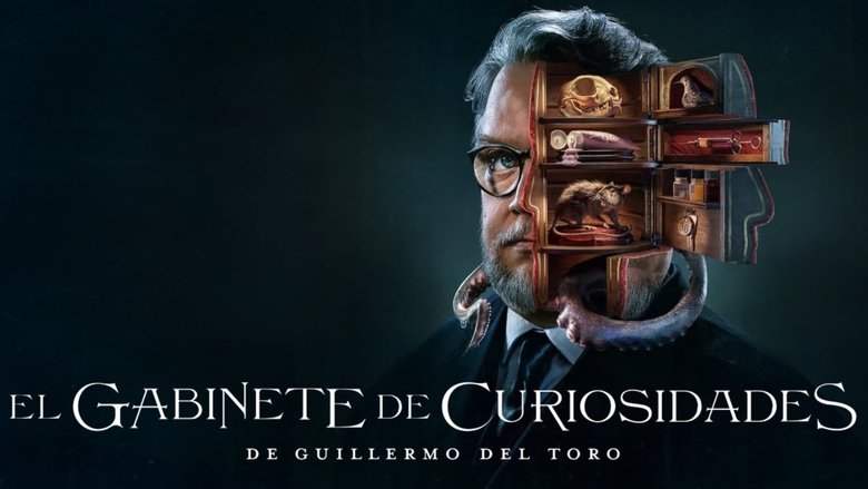 Gallery image from xP0gxdh7EOw7hq6n3pOAOBGSy87.jpg