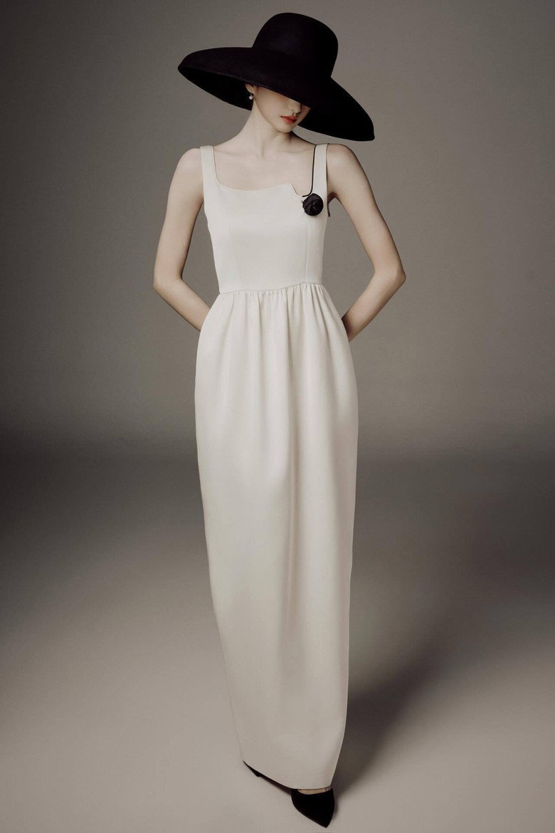 Vivi Chen photo 11