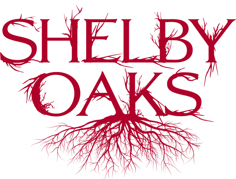 Imagen de Terror En Shelby Oaks
