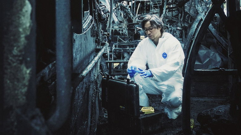 We're Nothing at All image 2