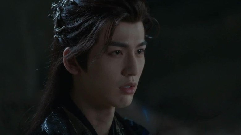 Still image for Love's Rebellion season 1 episode 16: Episode 16 Still image for Love's Rebellion season 1 episode 16: Episode 16