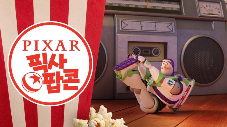 Gallery image from xPDovuRFAgpi2ZX2sa0NzGzn9ny.jpg