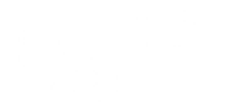 Imagen de Ligera Reparación