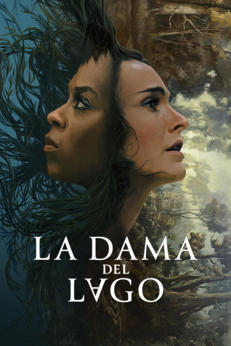 Imagen 11