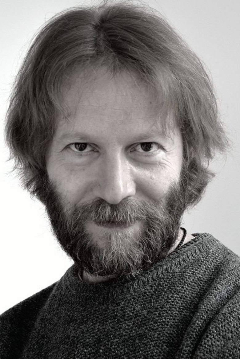 Oleg Ljubimov photo 2