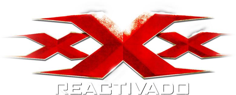 Imagen de xXx: Reactivado