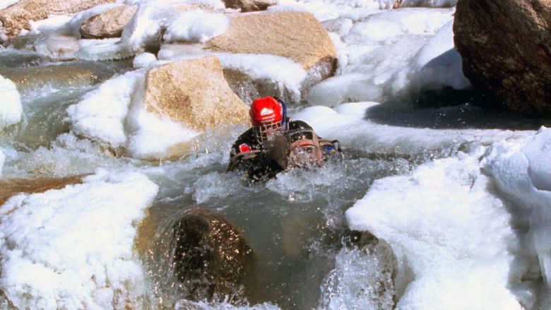 Imatge de Le Nageur du Gange