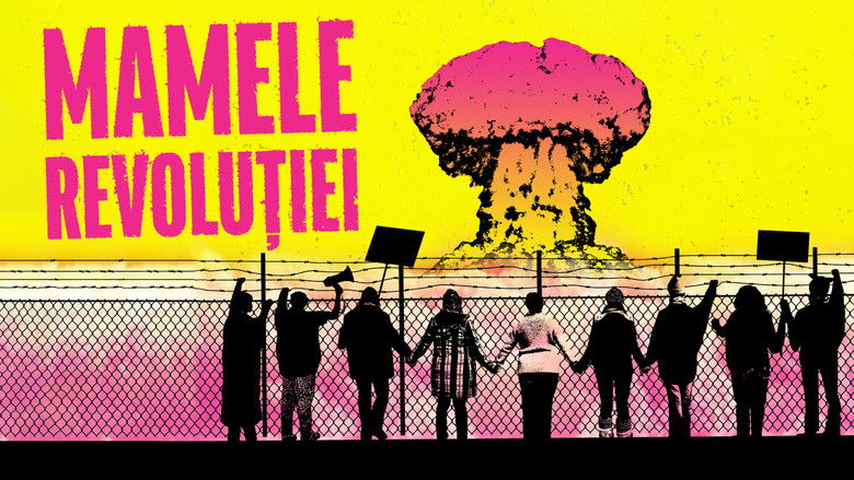 Gallery image from xPI6921frWeQYdw2teg1PSXNRdb.jpg