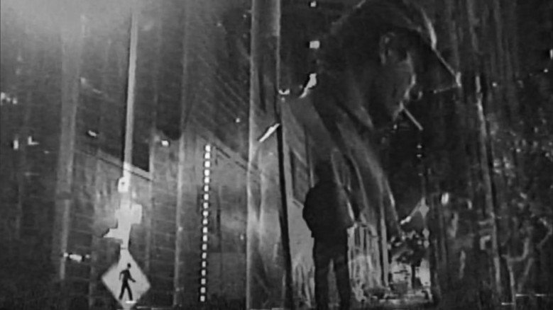 Movie Still