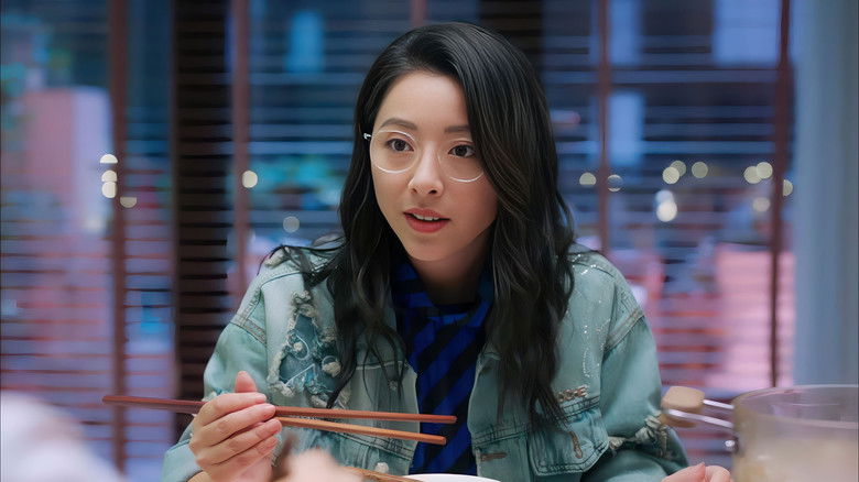 Still image for The White Castle season 1 episode 1: Episode 1 Still image for The White Castle season 1 episode 1: Episode 1