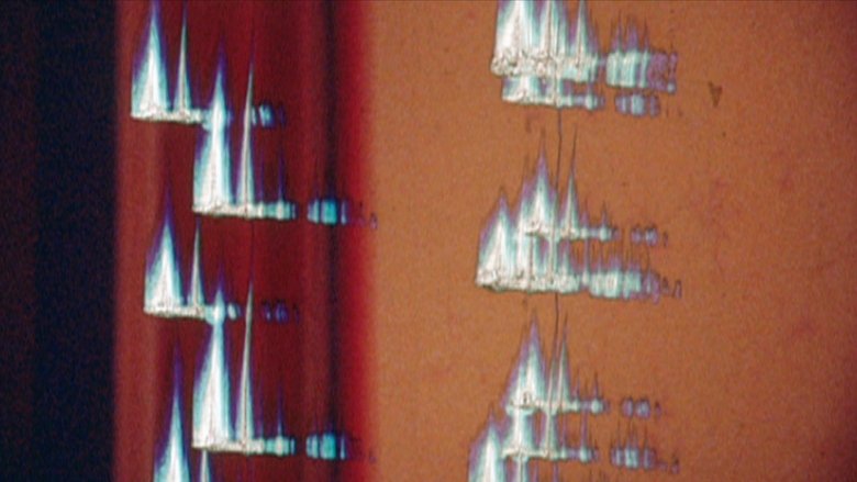 Gallery image from xPKWOzbaAweMeWjCjmr2Essinsp.jpg