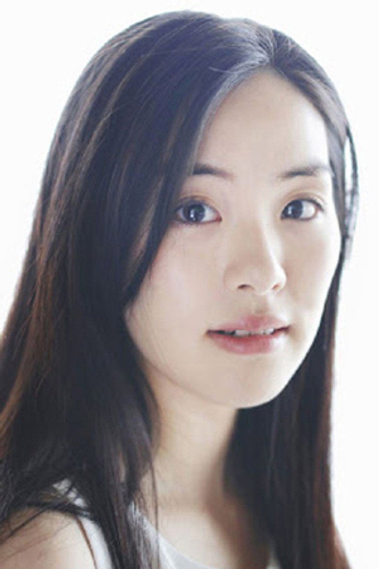 Urara Matsubayashi photo 2