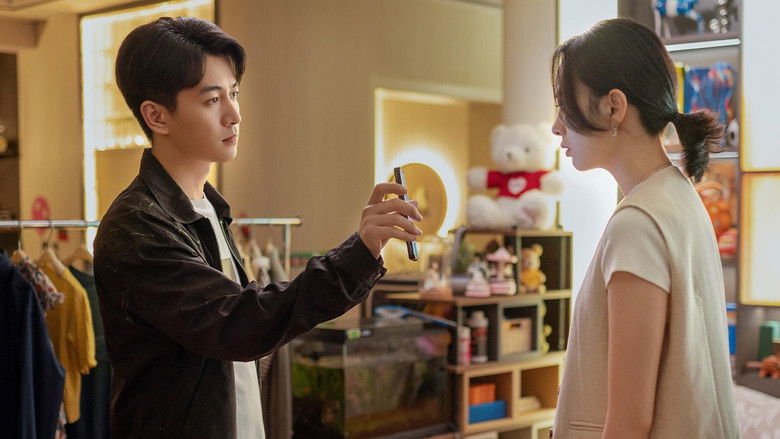 Still image for Simple Days season 1 episode 4: Episode 4 Still image for Simple Days season 1 episode 4: Episode 4