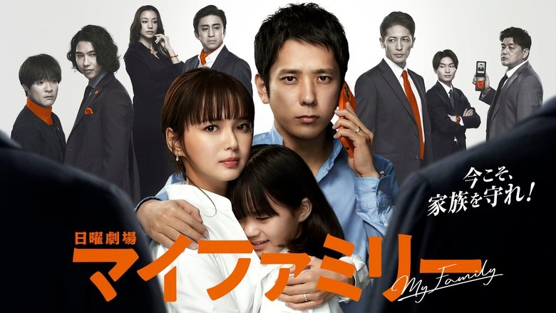 Gallery image from xPN1l43EVWsoxRu2KfAXdkdqfcF.jpg