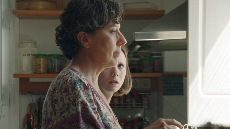 Gallery image from xPQAMjKWZUo6FVWgs57MmRvT5be.jpg