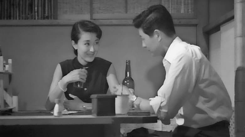 Xptktkfcuhcip0jk6oam7qp5g2f