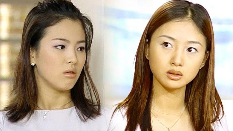 Still image for Soonpoong Clinic season 1 episode 366: Episode 366 Still image for Soonpoong Clinic season 1 episode 366: Episode 366