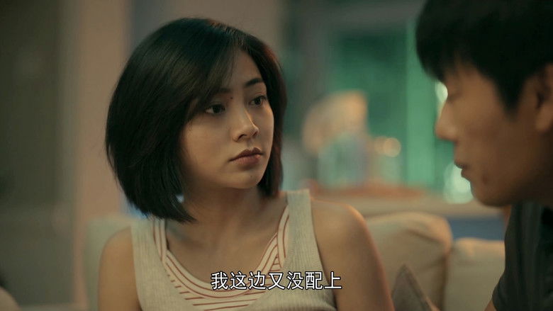 Still image for Left Right season 1 episode 18: Episode 18