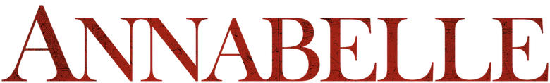 Imagen de Annabelle