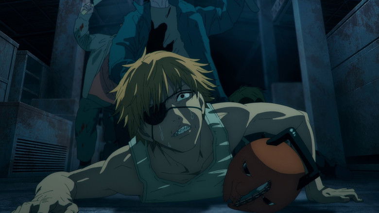 Gallery image from xPcSFGTzzOy7qzJfLLAIfN7oRHU.jpg