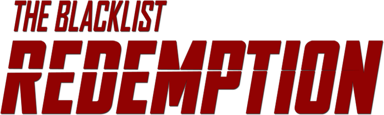 The Blacklist: Redemption
