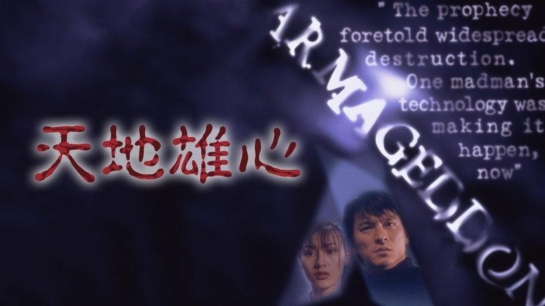 Gallery image from xPdruWIwniVcquUQCvdAz547p50.jpg