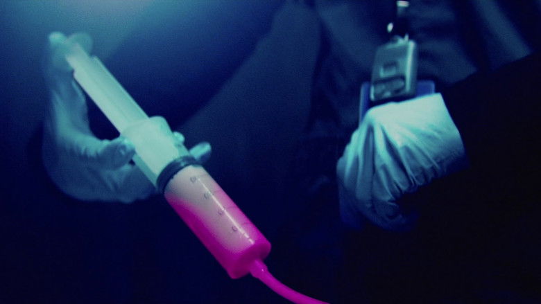 Gallery image from xPg3OA1R4QIpqitEtAqA85VH9s1.jpg