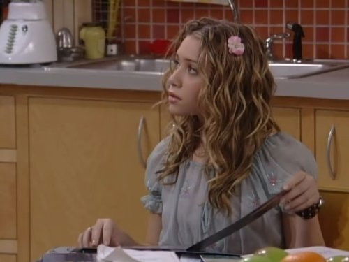 Still image for So Little Time season 1 episode 12: Rules of Engagement Still image for So Little Time season 1 episode 12: Rules of Engagement