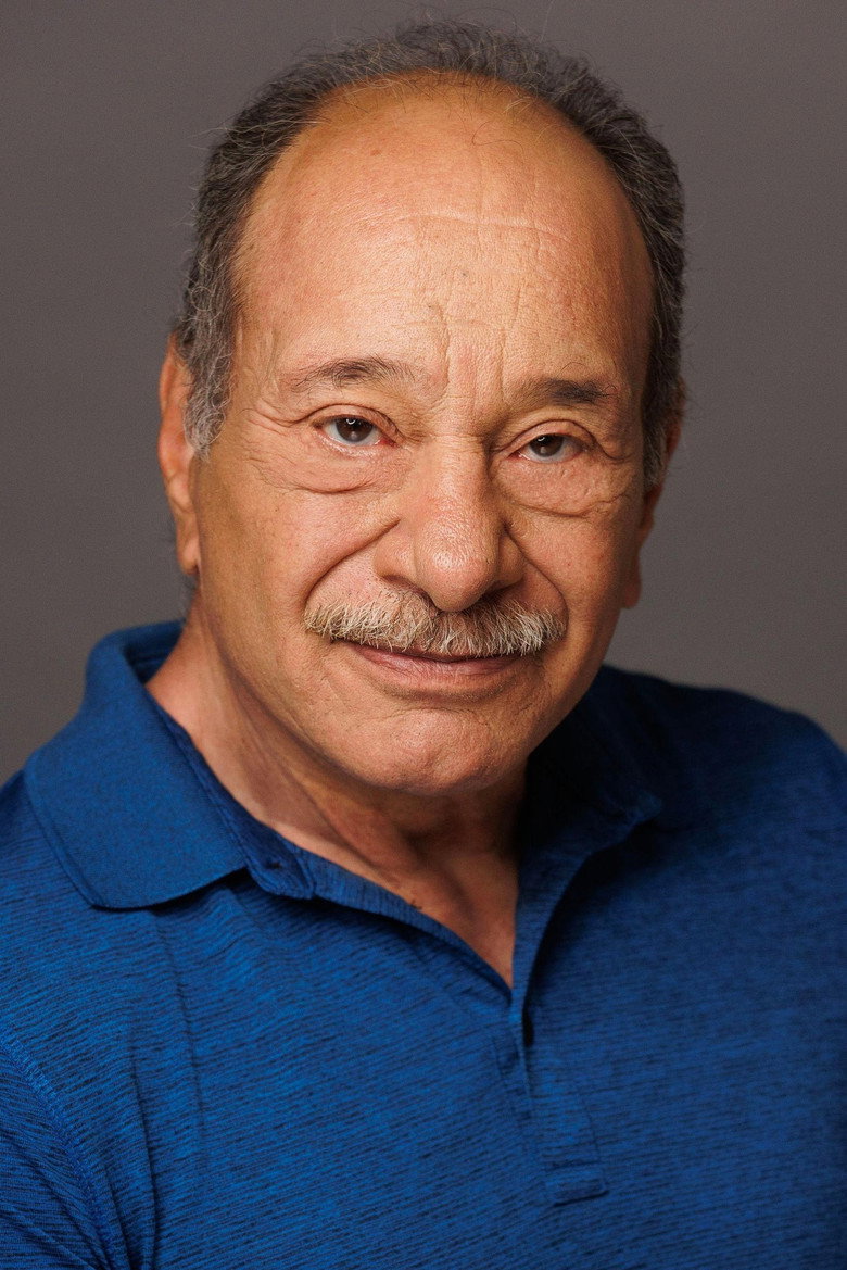 Juan Carlos Cantu photo 2