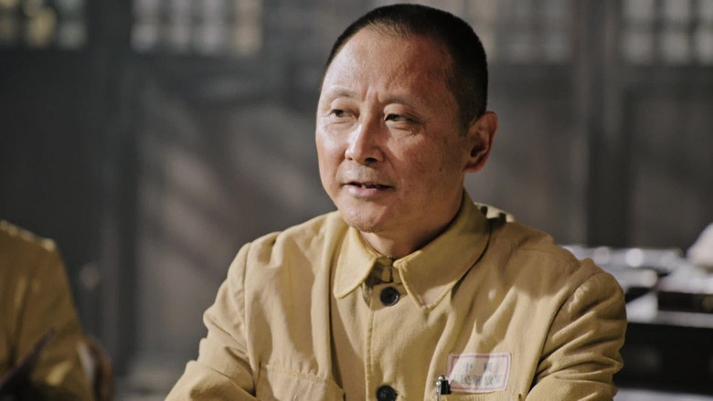 Still image for 走向大西南 season 1 episode 17: Episode 17 Still image for 走向大西南 season 1 episode 17: Episode 17