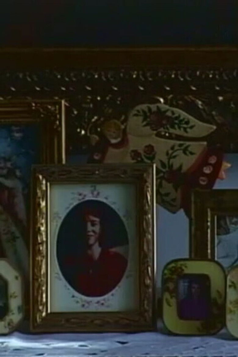 Imatge de Time Being