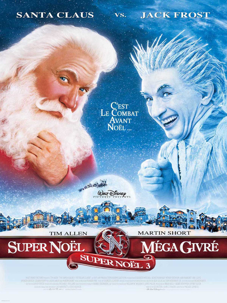 Póster la Película