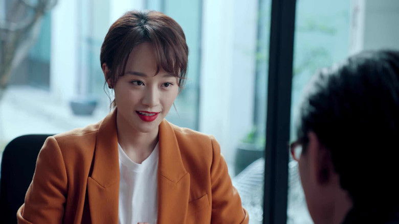 Still image for Against The Light season 1 episode 29: Episode 29