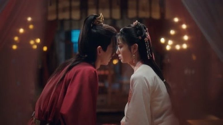 Still image for New Life Begins season 1 episode 8: Episode 8 Still image for New Life Begins season 1 episode 8: Episode 8