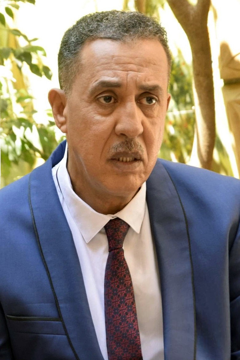 Mustapha Himoun photo 2