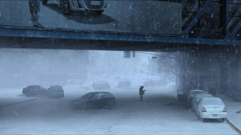 Xpp7svnucharqsmltd5zjttpxsv