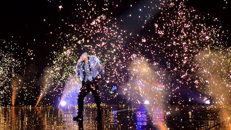 Gallery image from xPqm0qs7w9piXfILKBRsOpJ1gfg.jpg