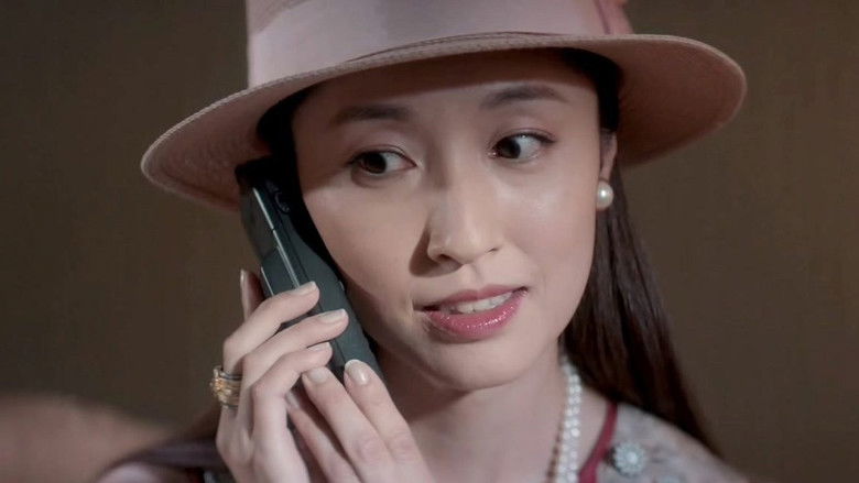 Still image for Mystery of Antiques season 1 episode 8: Episode 8 Still image for Mystery of Antiques season 1 episode 8: Episode 8