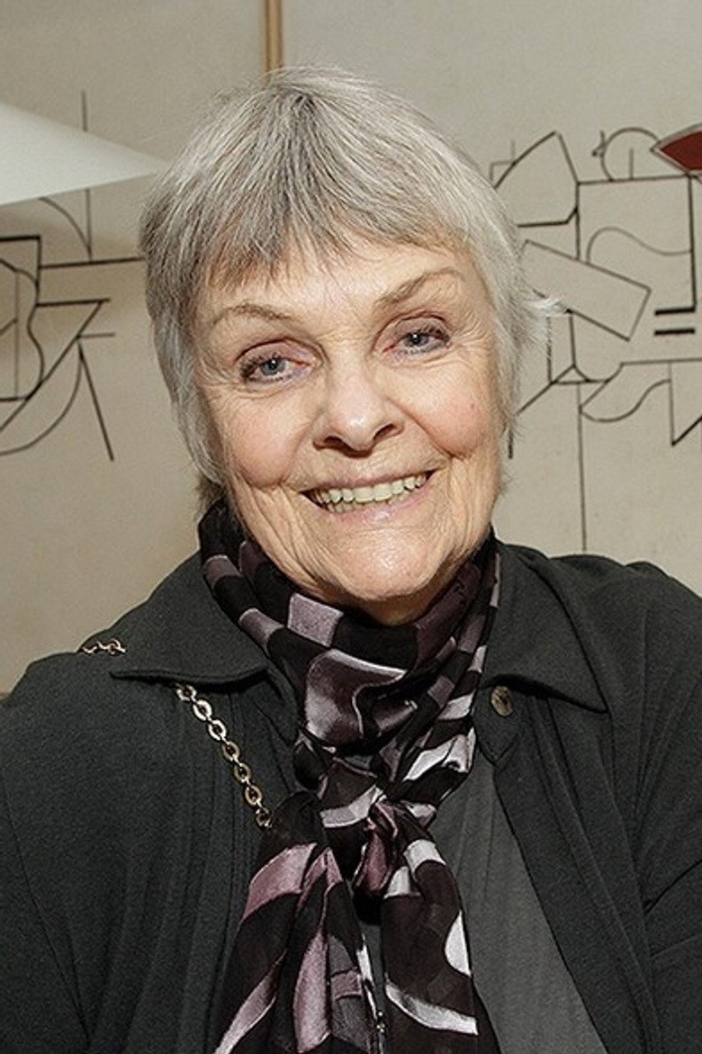 Karin Rodrigues photo 2