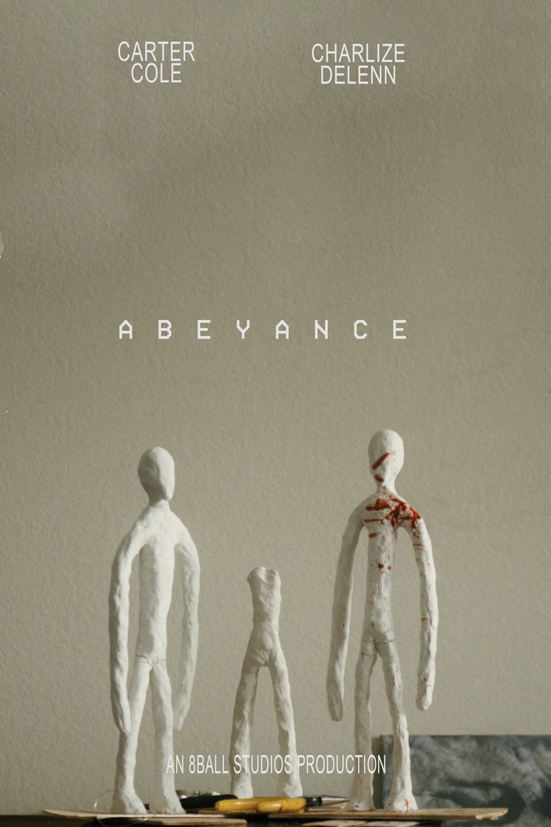 Abeyance — image 3