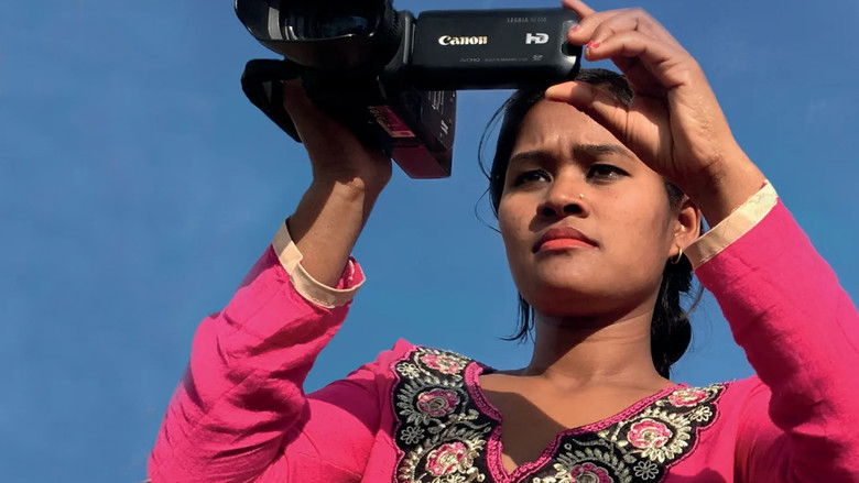 Gallery image from xPuzqmmFf1JaKG5SyeWQQm4Fi6X.jpg