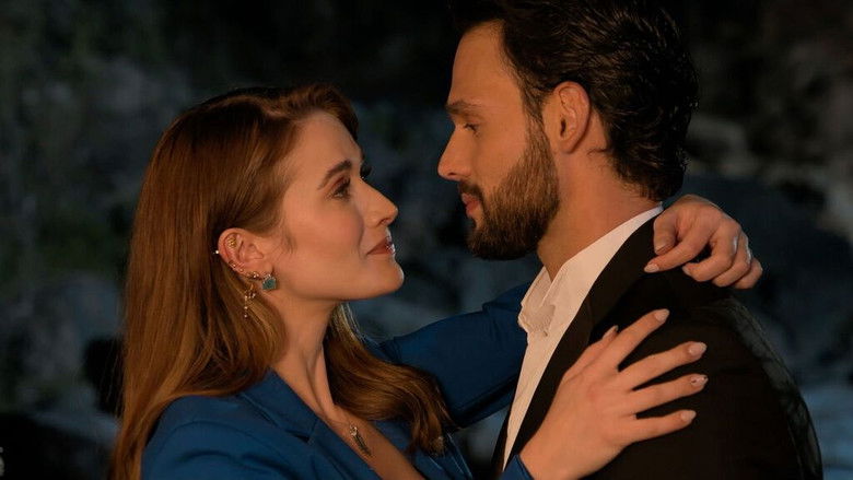 Vivir de amor Temporada 1 Episodio 30 Cuevana 3