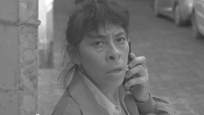 Imatge de Ese Preciso Momento