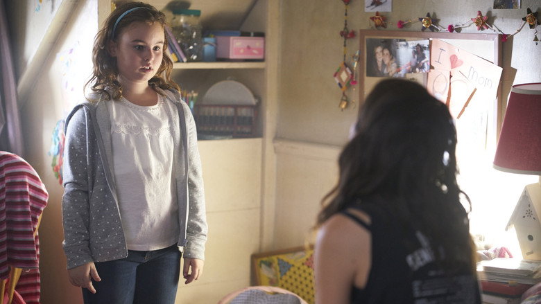 Still from Orphan Black - Temporada 5 Episodio 4