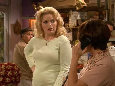 Reba Season 1 | Rivr: Track Streaming Shows & Movies