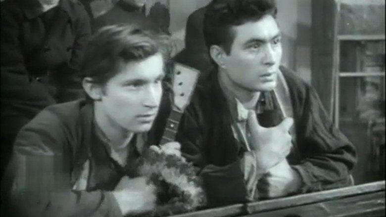 Gallery image from xQ2ytTOuQLv4ouW62ozFCuGQ8qY.jpg