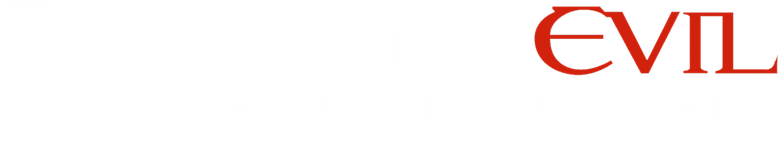 Imagen de Resident Evil 6: Capítulo final