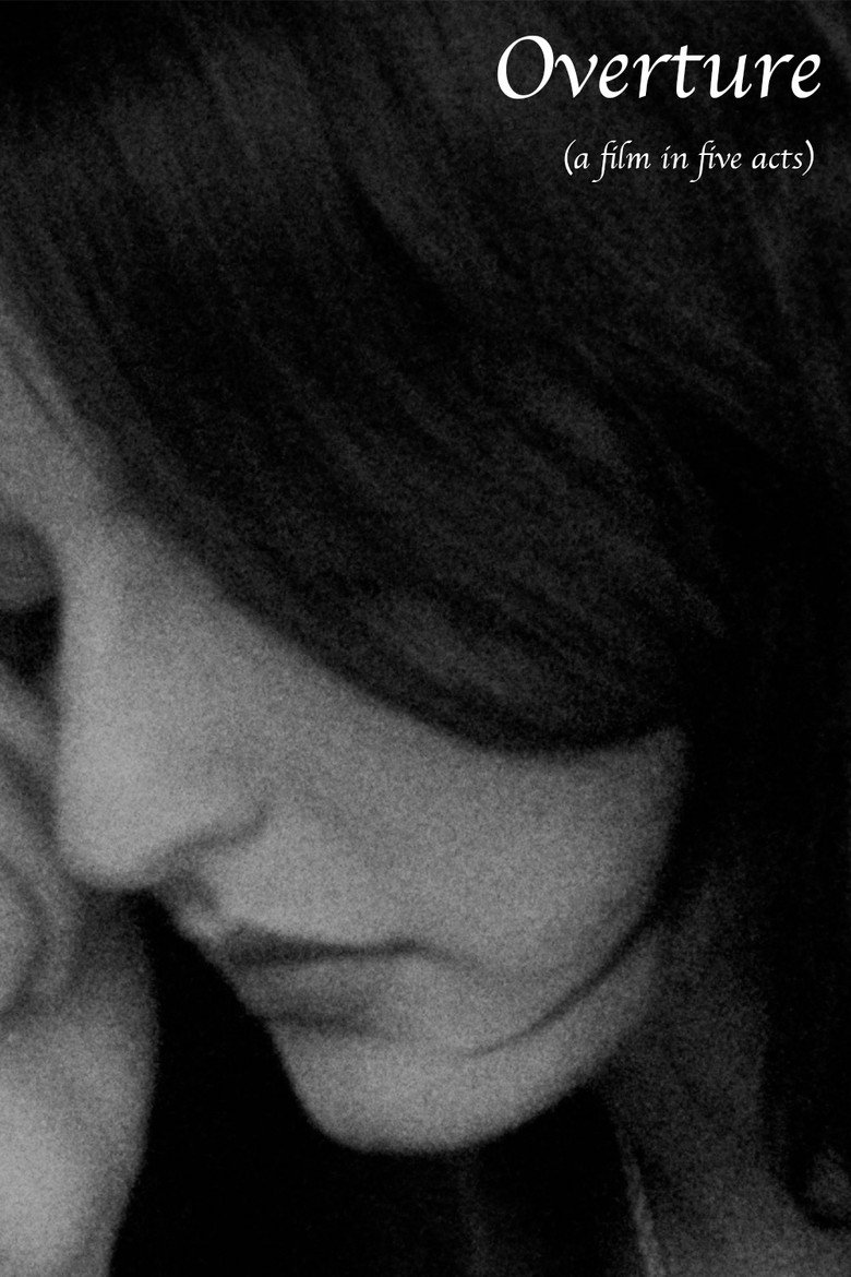 Imatge de Overture