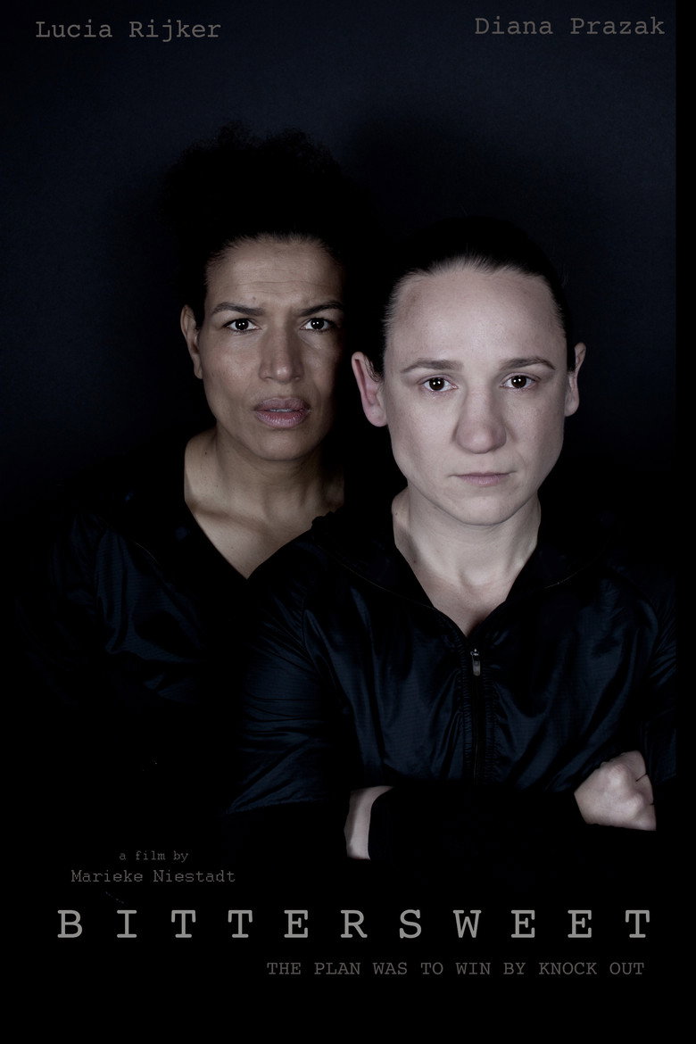 Bittersweet — image 2