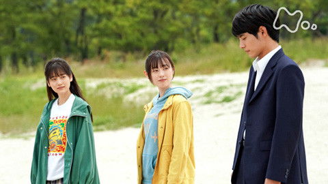 Still image for Soar High! season 1 episode 33: Episode 33 Still image for Soar High! season 1 episode 33: Episode 33